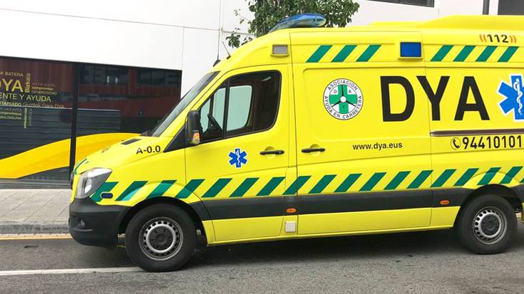 Gazteei zuzendutako astebeteko ikastaroa antolatu du DYAk