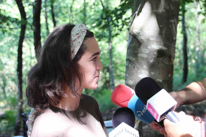 Gerra 16 1562842941127