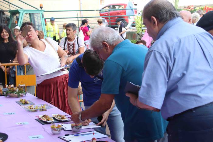 Inoiz baino bereziagoa 43 1568556731500