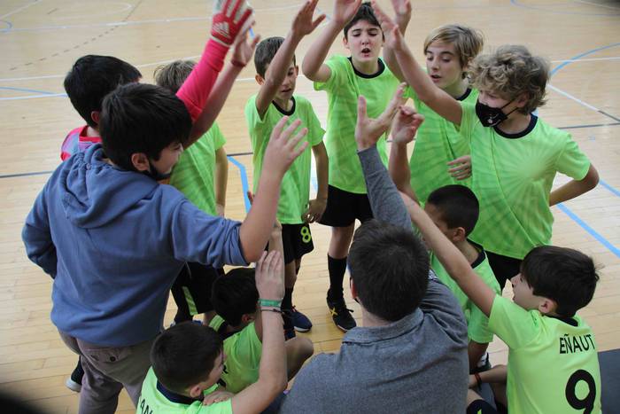 XXXIX. Shanti Torneoaren fin 4 1641392774201