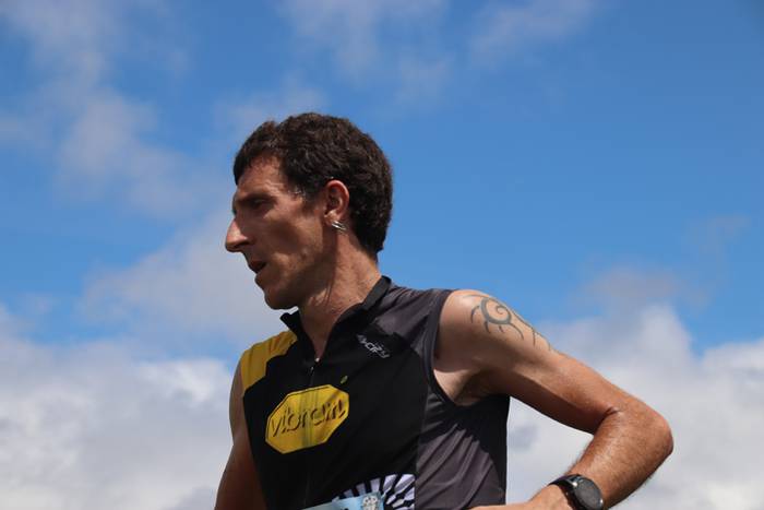 T3T eta T2T 2018: azken osti 156 1529252333750