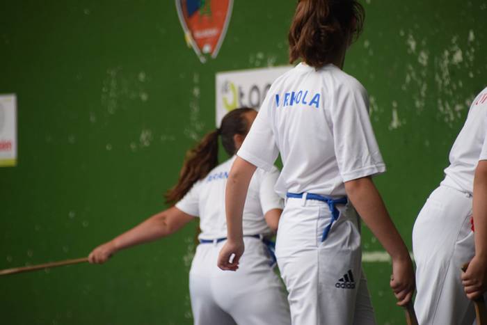 Ataria Pilota Txapelketa II Finalak 141 1467618384124