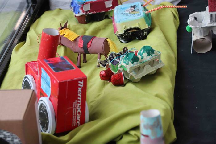 'Munduari itzulia' erakusket 32 1611607032158