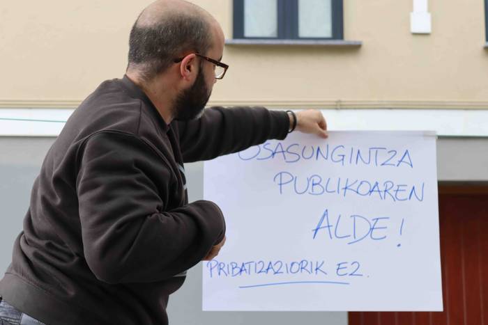 Villabonako Berdura plazan e 10 1591532196468