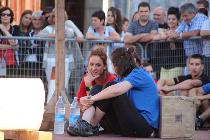 Lehia festa bihurtu da 149 1535312731701