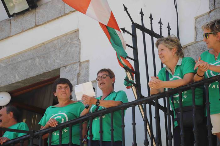 Jaitsi da eulia Amezketara 13 1566483117974