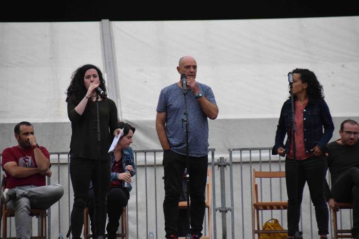 Ibarra festak 2018 danborrad 29 1535139329662