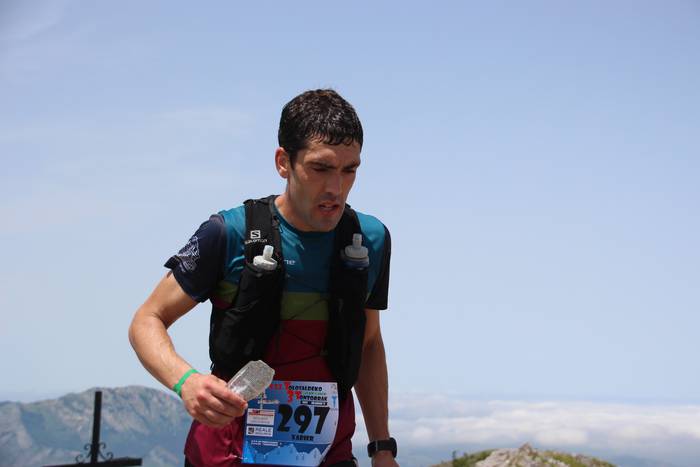 T3T 2022 hernio 64 1655039381956