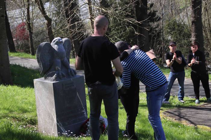 Joxelu Gerestari omenaldia 37 1553436053552