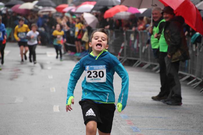 Ero-Etxe elkartearen kros ar 8 1547991928050