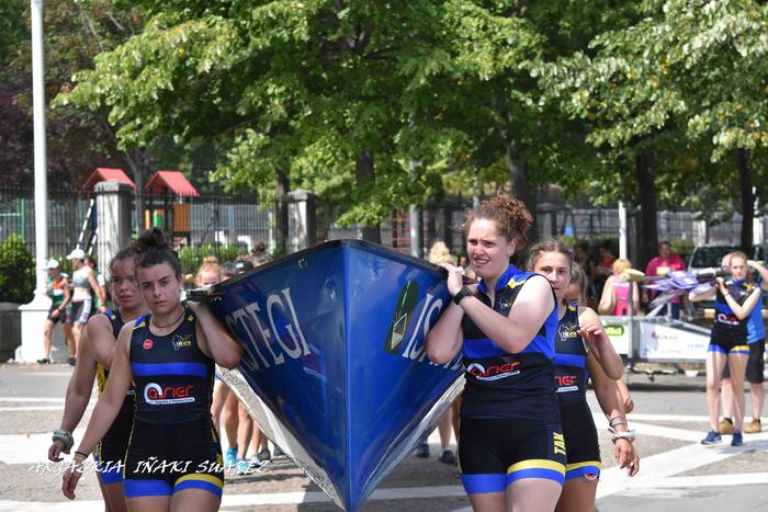 Ligan laugarren postura jait 31 1563873383191