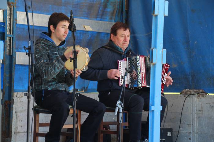 Larre irekiera Larraitzen 20 32 1493639854907