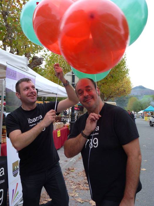 ezpeletako azoka 2015 13 1445878874881