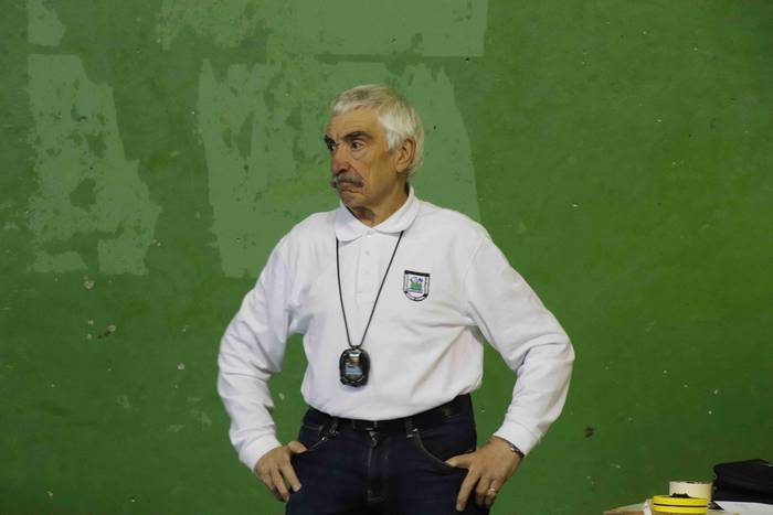 Gipuzkoako txapeldun geratu  2 1634408760375