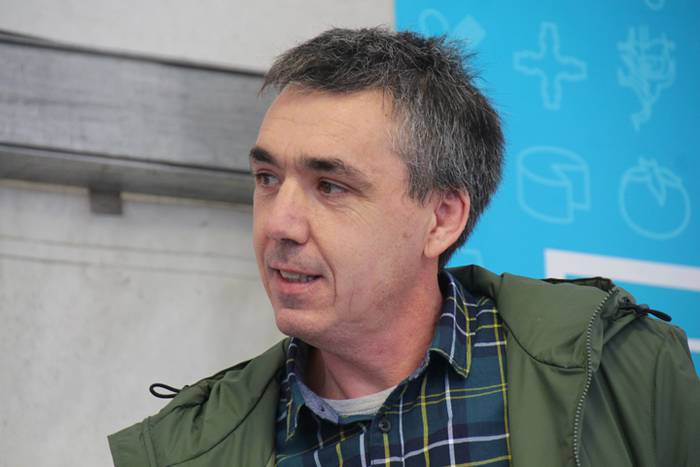 Albizturko Iriarte baserriko 53 1511013709071