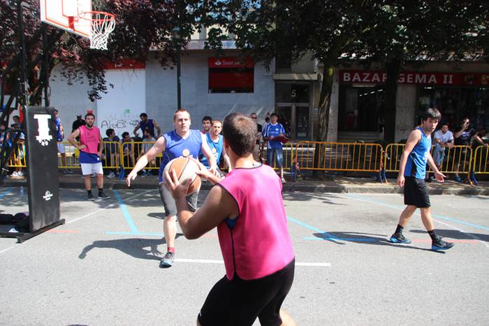 3x3 saskibaloi txapelketa To 29 1497117223887