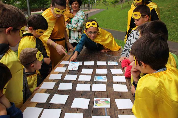 Energiaren superheroiak ered 31 1559926651598