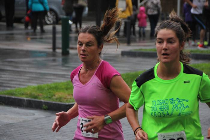 Larramendi krosa 2016 73 1478366053981