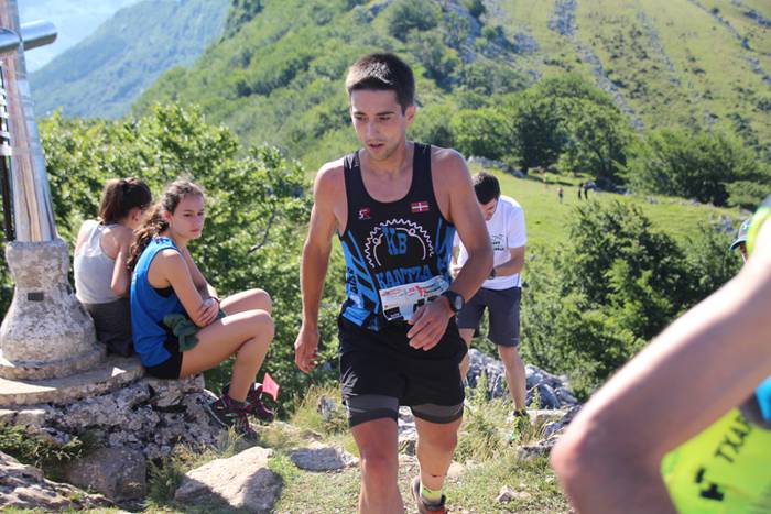 Lehen tontorra, Ernio 19 1497799361244