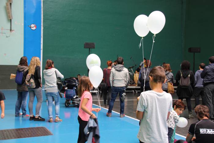 Era batera edo bestera mugituz 10 1474220960809