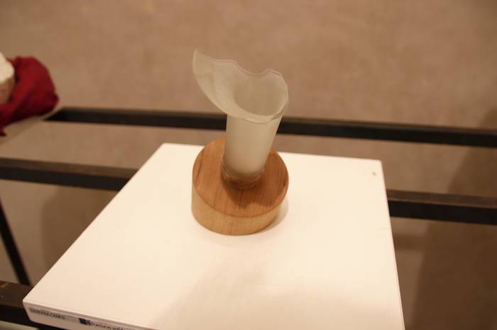 gaurko euskal eskultura 94 1652783559768