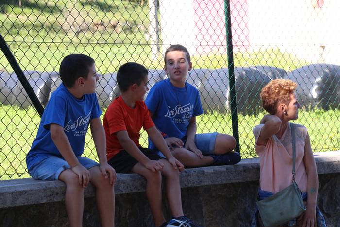 ALBIZTURKO ANDRAMARIAK 20212 23 1502558188759