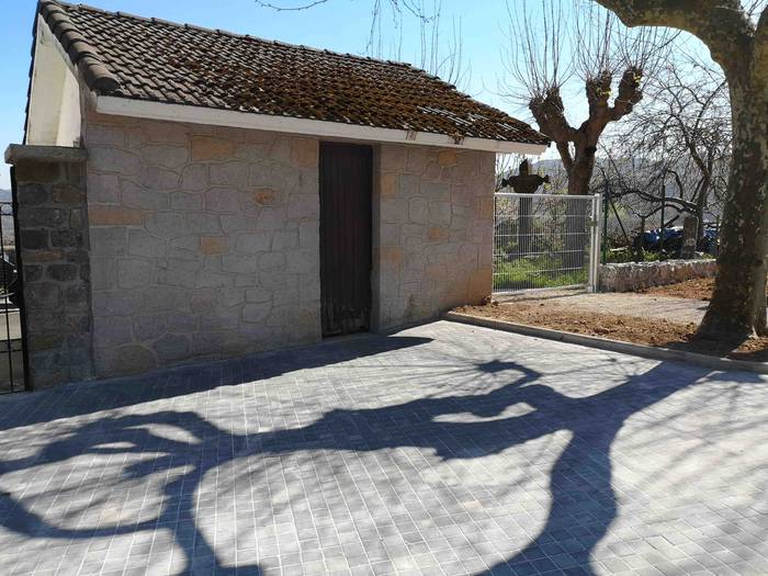 Kanposanturako espaloia Adun 4 1553873898797