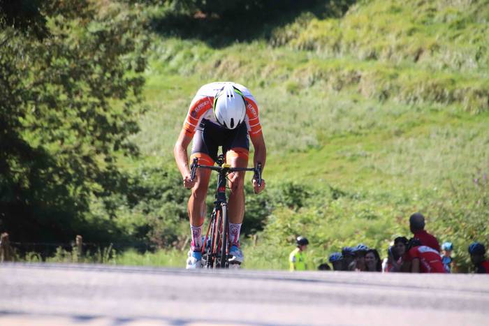 Iñaki Murua eta Ane Iriartek 54 1535890389338