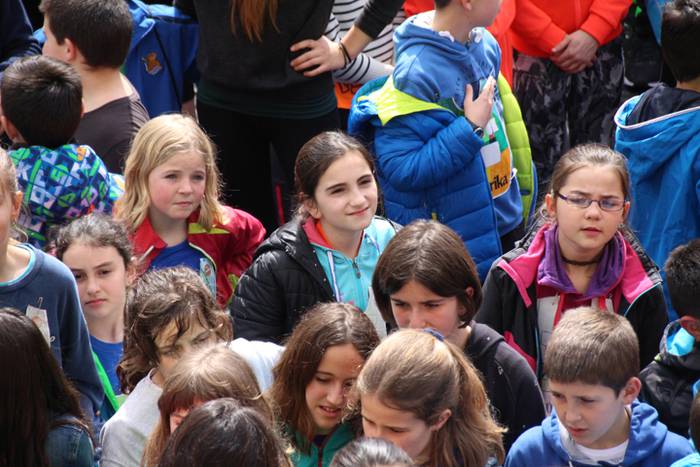 Lekukoaren lekuko berriak 3 1490969442487