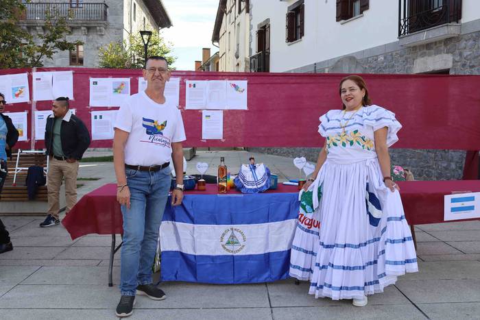 Kultur-aniztasuna dastatuz 16 1667750362630