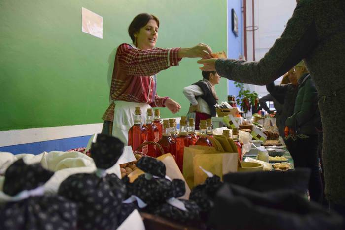 Berastegi hogeita batgarren  4 1572793355909