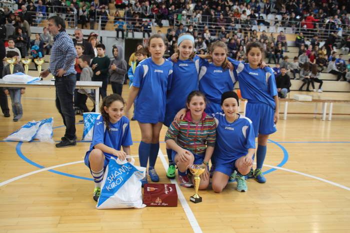 Shanti txapelketa finala 2016 42 1452096385114