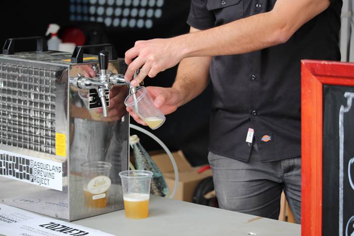 Ezagutu, dastatu eta gozatze 16 1492865268184