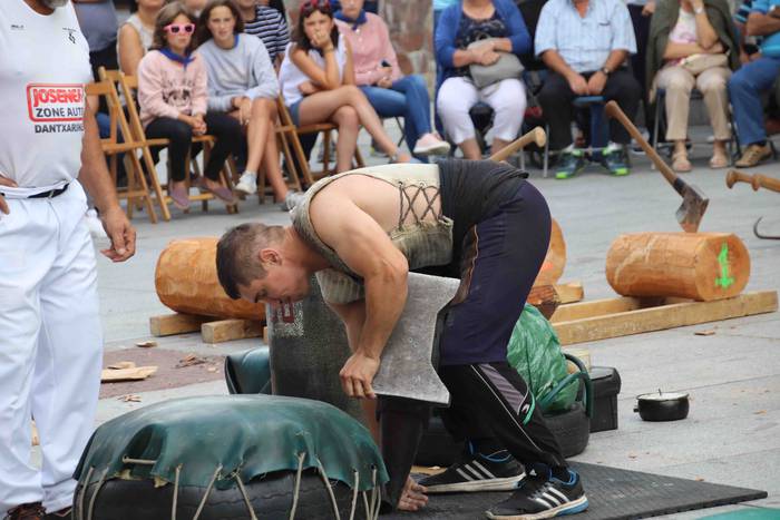 Festetan ere badago kirolera 2 1565473393401