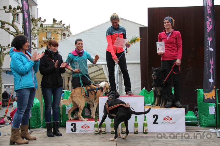 txakur krosa tolosa 2016 40 1458498848005