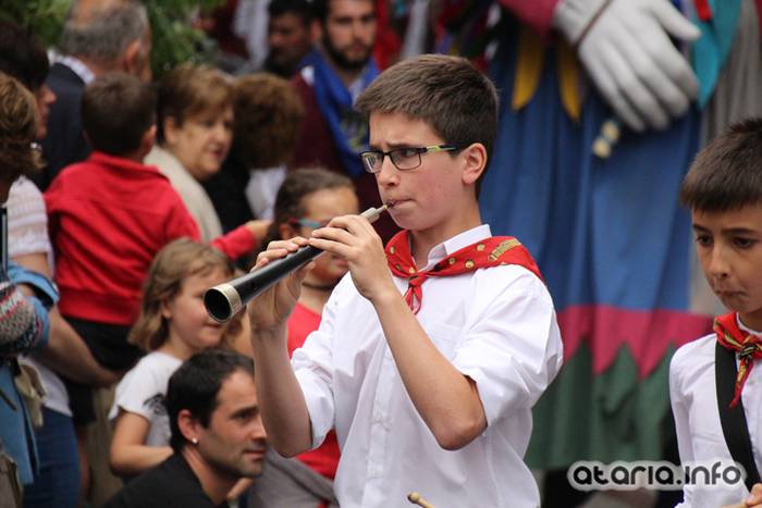 san joan 2016 tolosa eguerdia 67 1466768700460