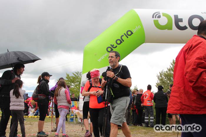 San Migeleko ataria, XIV Orduak 467 1464544459448