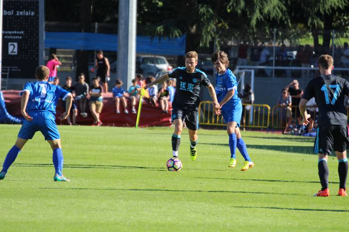 Tolosa Reala 2016 20 1468695717267