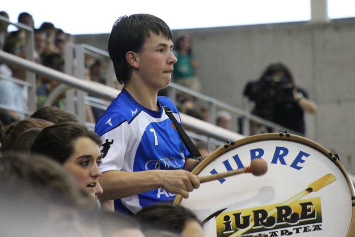 tolosa eskubaloi kordoba igoera 2016 42 1464387199489