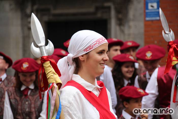 San Joan 2016 arratsaldea 58 1466796935556