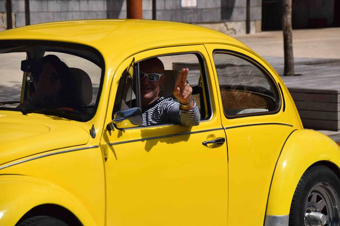 Motor eta errugbi zaleen bil 152 1535806047564