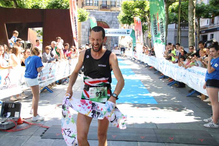 T2T helmuga 2019 5 1560704658377