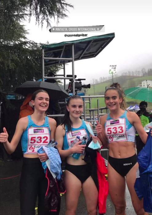 Caballerok Tolosa CF-ko mark 8 1641926012467