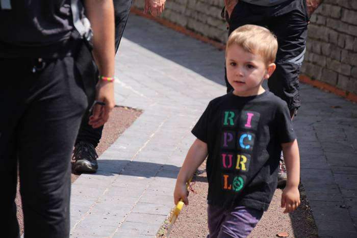 Alkizan ingurumenaren eguna 9 1465128422223