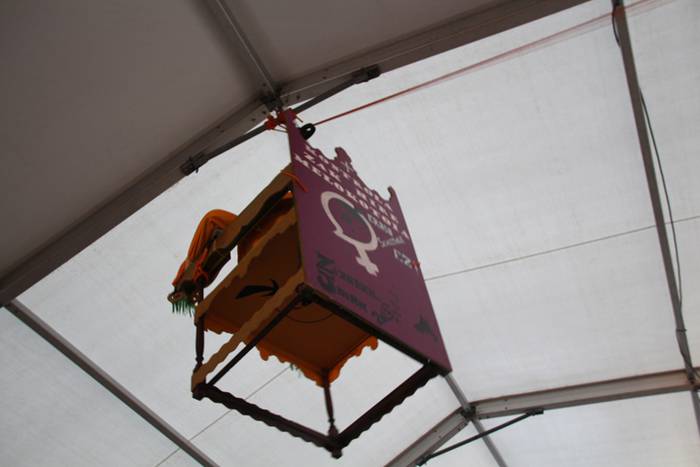 Elbarrenako festen hasiera 28 1473275829293