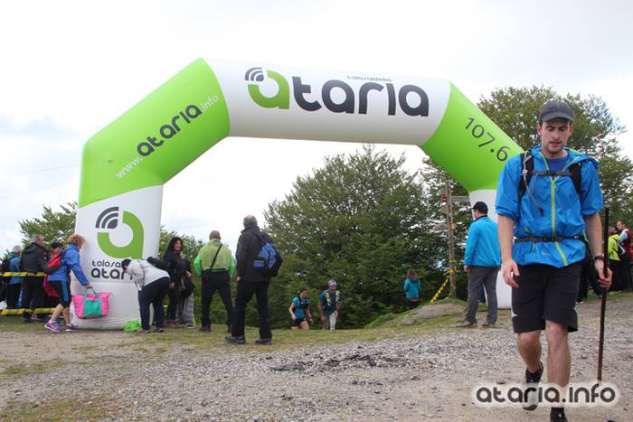 San Migeleko ataria, XIV Orduak 19 1464544264310