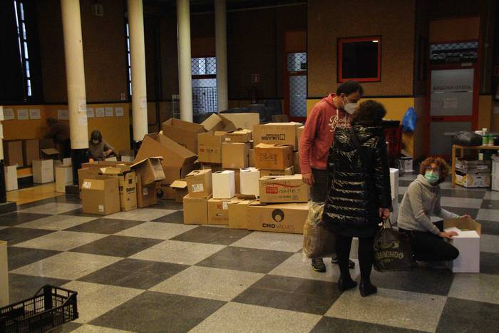 Ozen entzun dira Ukrainaren  12 1646500154748