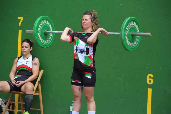 halterofilia, villabona, dan 19 1626764389225