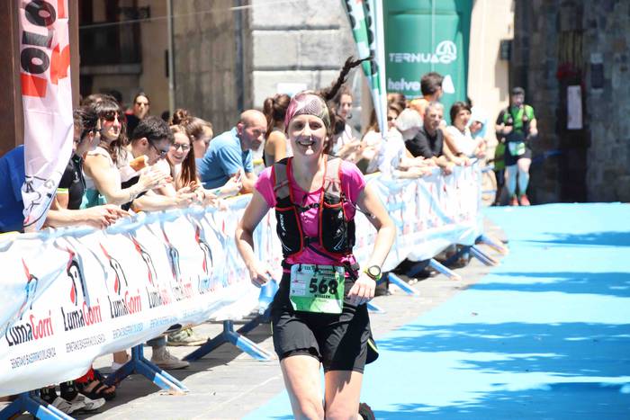 T2T helmuga 2019 303 1560705563404