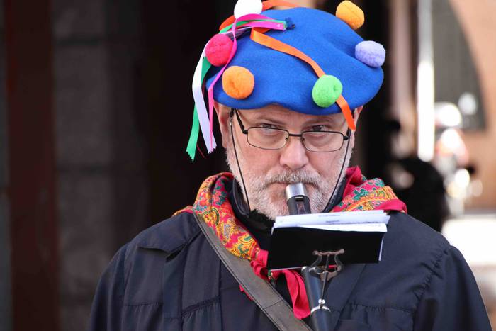 Ozenki Txistulari Taldea 27 1551446648089